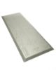 Picture of Protekt Beveled Floor Mat